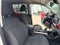 2023 Toyota Tacoma SR5 Double Cab 5' Bed V6 AT