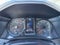 2021 Toyota Tacoma SR Double Cab 5' Bed V6 AT