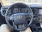 2021 Toyota Tacoma SR Double Cab 5' Bed V6 AT