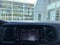 2021 Toyota Tacoma SR Double Cab 5' Bed V6 AT