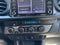 2021 Toyota Tacoma SR Double Cab 5' Bed V6 AT