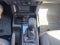 2021 Toyota Tacoma SR Double Cab 5' Bed V6 AT