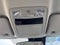 2021 Toyota Tacoma SR Double Cab 5' Bed V6 AT
