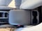 2021 Toyota Tacoma SR Double Cab 5' Bed V6 AT
