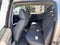 2021 Toyota Tacoma SR Double Cab 5' Bed V6 AT