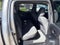 2021 Toyota Tacoma SR Double Cab 5' Bed V6 AT