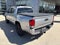 2021 Toyota Tacoma SR Double Cab 5' Bed V6 AT