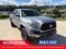 2021 Toyota Tacoma SR Double Cab 5' Bed V6 AT