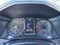 2021 Toyota Tacoma SR Double Cab 5' Bed V6 AT