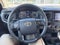 2021 Toyota Tacoma SR Double Cab 5' Bed V6 AT
