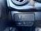 2021 Toyota Tacoma SR Double Cab 5' Bed V6 AT