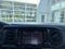 2021 Toyota Tacoma SR Double Cab 5' Bed V6 AT