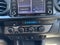 2021 Toyota Tacoma SR Double Cab 5' Bed V6 AT