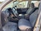 2021 Toyota Tacoma SR Double Cab 5' Bed V6 AT