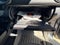 2021 Toyota Tacoma SR Double Cab 5' Bed V6 AT