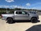 2021 Toyota Tacoma SR Double Cab 5' Bed V6 AT