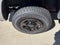 2021 Toyota Tacoma SR Double Cab 5' Bed V6 AT