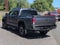 2023 Toyota Tacoma Base