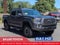 2023 Toyota Tacoma Base