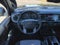 2023 Toyota Tacoma Base