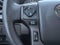 2023 Toyota Tacoma Base