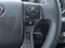 2023 Toyota Tacoma Base