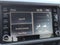 2023 Toyota Tacoma Base