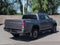 2023 Toyota Tacoma Base