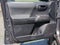 2023 Toyota Tacoma Base