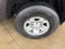 2023 Toyota Tacoma SR Double Cab 5' Bed V6 AT