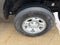 2023 Toyota Tacoma SR Double Cab 5' Bed V6 AT