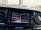 2023 Toyota Tacoma SR Double Cab 5' Bed V6 AT