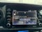 2023 Toyota Tacoma SR Double Cab 5' Bed V6 AT