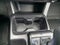 2023 Toyota Tacoma SR Double Cab 5' Bed V6 AT