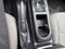 2023 Toyota Tacoma SR Double Cab 5' Bed V6 AT