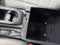 2023 Toyota Tacoma SR Double Cab 5' Bed V6 AT