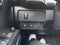 2023 Toyota Tacoma SR Double Cab 5' Bed V6 AT