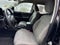 2023 Toyota Tacoma SR Double Cab 5' Bed V6 AT