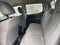 2023 Toyota Tacoma SR Double Cab 5' Bed V6 AT