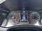 2023 Toyota Tacoma SR Double Cab 5' Bed V6 AT