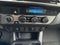 2023 Toyota Tacoma SR Double Cab 5' Bed V6 AT