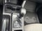 2023 Toyota Tacoma SR Double Cab 5' Bed V6 AT
