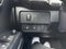 2023 Toyota Tacoma SR Double Cab 5' Bed V6 AT