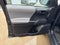 2023 Toyota Tacoma SR Double Cab 5' Bed V6 AT