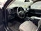 2023 Toyota Tacoma SR Double Cab 5' Bed V6 AT