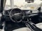2023 Toyota Tacoma SR Double Cab 5' Bed V6 AT