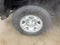 2023 Toyota Tacoma SR Double Cab 5' Bed V6 AT