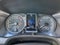 2023 Toyota Tacoma TRD Sport Double Cab 5' Bed V6 AT
