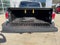 2023 Toyota Tacoma TRD Sport Double Cab 5' Bed V6 AT