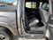 2023 Toyota Tacoma TRD Sport Double Cab 5' Bed V6 AT